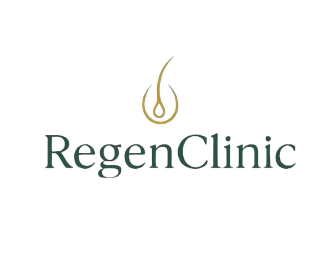 logo main