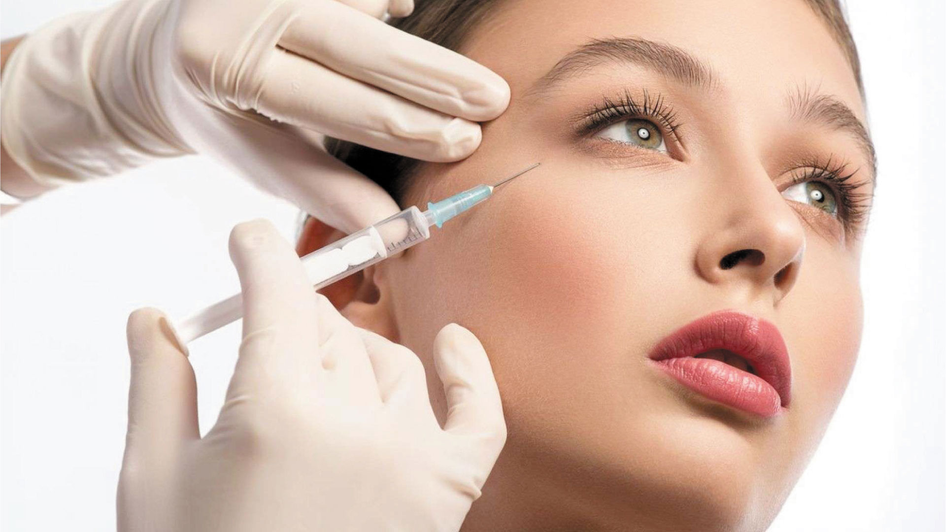 botox botox