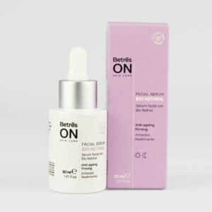 SERUM BIO RETINOL BETRES 30ML